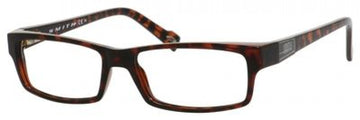 Smith Broadcast Eyeglasses