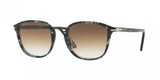 Persol 3186S Sunglasses