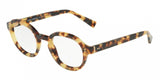 Dolce & Gabbana 3271 Eyeglasses