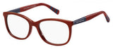 Tommy Hilfiger Th1588 Eyeglasses