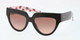 Prada Poeme 29PS Sunglasses