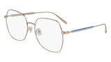 Longchamp LO2129 Eyeglasses