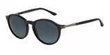 Giorgio Armani 8009 Sunglasses