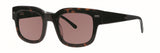 Original Penguin THE VARGAS Sunglasses