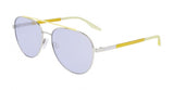 CONVERSE CV100S ACTIVATE Sunglasses