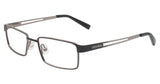 Converse K008BLA49 Eyeglasses