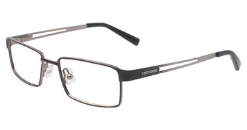 Converse K008BLA49 Eyeglasses
