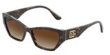 Dolce & Gabbana 4375 Sunglasses