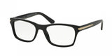 Prada 16SV Eyeglasses