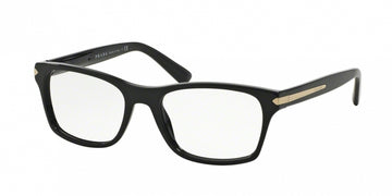 Prada 16SV Eyeglasses