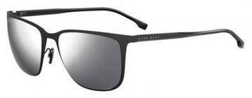 Boss (hub) 1062 Sunglasses