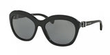 Coach L1600 8184 Sunglasses