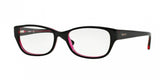 Donna Karan New York DKNY 4646 Eyeglasses