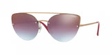 Vogue 4074S Sunglasses
