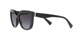 50018G - Black - Gradient Grey