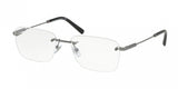 Bvlgari 1097 Eyeglasses