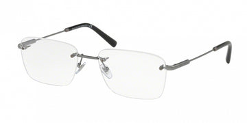 Bvlgari 1097 Eyeglasses