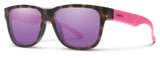 Smith LowdownSlim2 Sunglasses