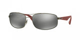 Ray Ban 3527 Sunglasses