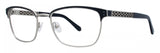 Original Penguin THE WAYNE Eyeglasses