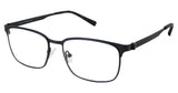 TLG LYNU034 Eyeglasses