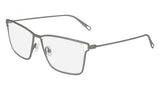 Pure AIRLOCK 4000 Eyeglasses