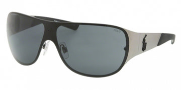 Polo 3047 Sunglasses