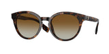 Burberry Amelia 4326 Sunglasses