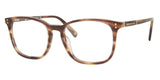 Banana Republic Luna Eyeglasses