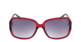 Bebe 7134 Sunglasses