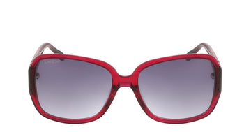 Bebe 7134 Sunglasses