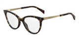 Moschino Mos503 Eyeglasses