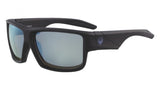 Dragon DR DEADLOCK H2O Sunglasses