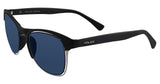 Police S1954M51738R Sunglasses