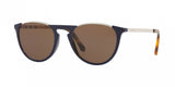 Burberry 4273 Sunglasses