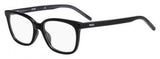 Hugo Hg1012 Eyeglasses
