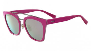 MCM MCM649S Sunglasses