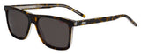 Hugo Hg1003 Sunglasses