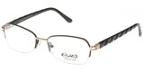 Exces 134 Eyeglasses