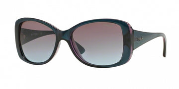 Vogue 2843S Sunglasses