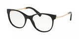 Bvlgari 4160BF Eyeglasses