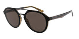 Giorgio Armani 8131 Sunglasses