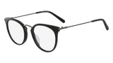 DVF DVF5092 Eyeglasses