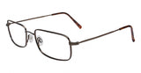Flexon 646 Eyeglasses
