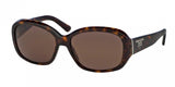 Prada 31NS Sunglasses