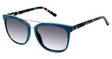 Ann Taylor TYATP908 Sunglasses