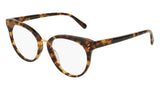 Stella McCartney Stella Essentials SC0090O Eyeglasses