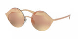 Bvlgari 6089 Sunglasses