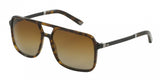 Dolce & Gabbana 4241 Sunglasses