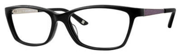 Liz Claiborne L646 Eyeglasses